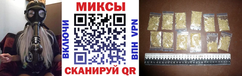 БУТИРАТ оксана  Кондрово 