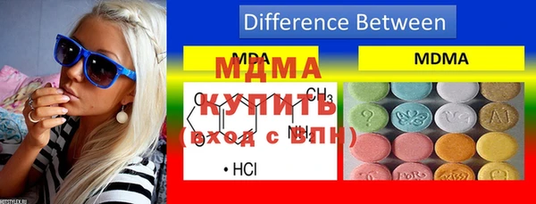 тгк Аркадак